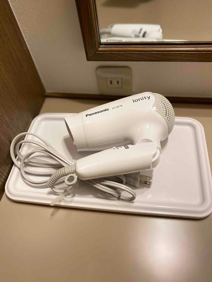 Smile Hotel Nagano Kültér fotó